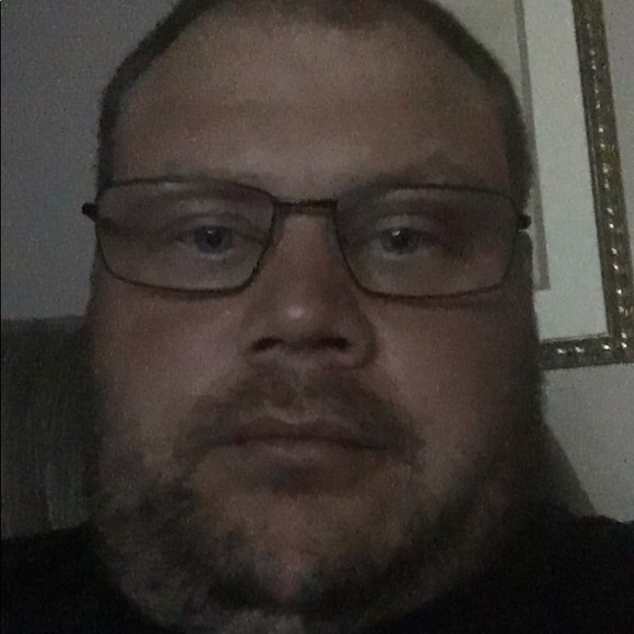 Meet your Posher, Nancy - Picture 1 of 1